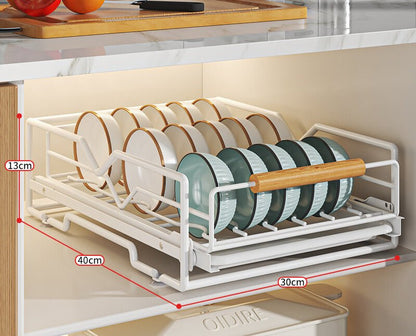 The Stack & Slide system - PRAGMAHOME