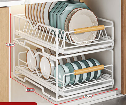 The Stack & Slide system - PRAGMAHOME