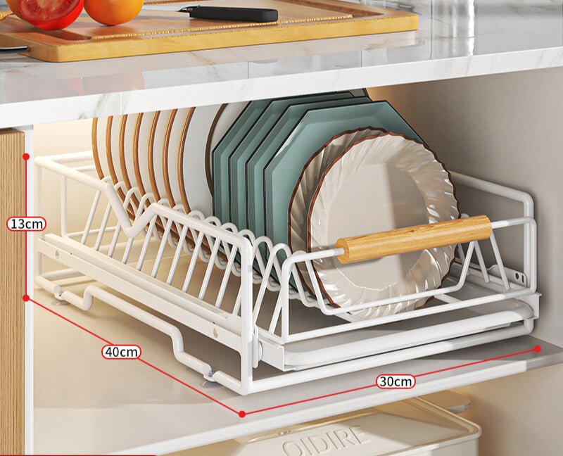 The Stack & Slide system - PRAGMAHOME