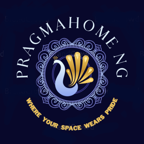 PragmaHome NG