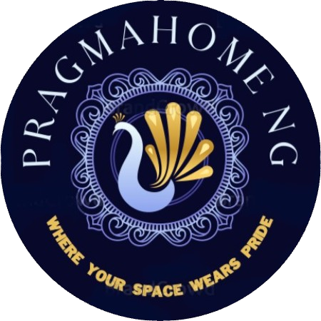 PRAGMAHOME 