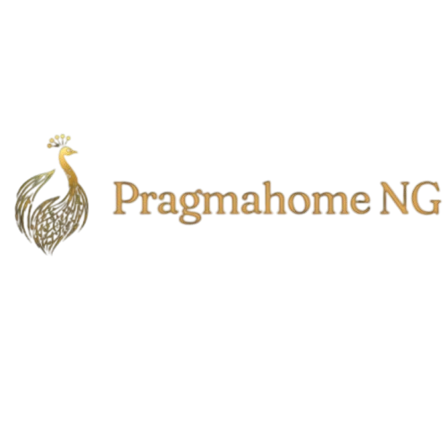 PRAGMAHOME 